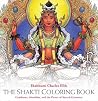The Shakti Colori...