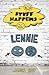 Lennie by James Roy