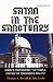 Satan in the Sanctuary