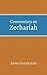 Commentary on Zechariah