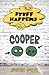 Stuff Happens: Cooper