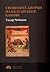 Свещените дворци на българските канове by Тодор Чобанов