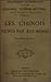 Les Chinois peints par eux-mêmes