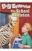 The School Skeleton (A to Z...