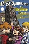 The Haunted Hotel