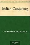 Indian Conjuring