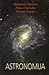 Astronomija
