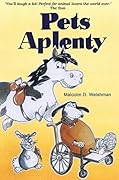 Pets Aplenty