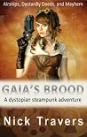 Gaia's Brood Gaia's Brood