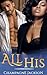 All His by Champagne Jackson