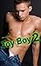 Toy - Boy 2