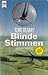 Blinde Stimmen