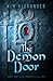 The Demon Door by Kim Alexander The Demon Door by Kim Alexander