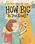 How Big is Too Small?