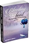 Bleeding Heart