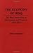 Economy of Iraq, The: Oil, Wars, Destruction of Development and Prospects, 1950-2010 (Contributions in Economics & Economic History)