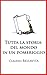Tutta la storia del mondo in una settimana (Italian Edition)