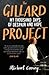 The Gillard Project