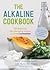 The Alkaline Cookbook