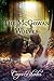 The McGowan Wolves: Bloodlust (The McGowan Wolves Series Book 1)