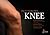 Treat Your Own Knee