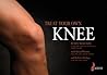 Treat Your Own Knee