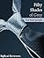 Fifty Shades of Grey for Busy People