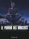 Car l'Enfer Est Ici, Vol. 2 (Le Pouvoir Des Innocents, #7)