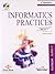 Comdex Informatics Practices by Vikas Gupta