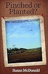 Pinched or Plante...