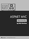 ASP.NET MVC Succi...