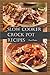 Slow Cooker: The best, top-...
