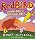 Redbird: Friends Come in Different Sizes