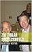 Zig Ziglar SUCCESSNotes: Og Mandino, Jeffrey Gitomer, Born to Win, Secrets of Closing the Sale, And Jim Rohn