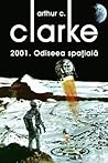 2001: Odiseea spa...