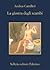 La giostra degli scambi by Andrea Camilleri