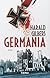 Germania