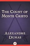 The Count of Mont...