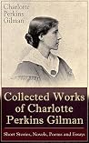 Collected Works o...