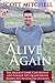 Alive Again!: The Biggest L...