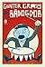 A bádogdob by Günter Grass
