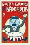 A bádogdob
