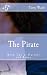 The Pirate by Terry Ward