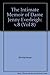 The Intimate Memoir of Dame Jenny Everleigh: Business as Usual, Book 8