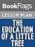 Lesson Plans The Education of Little Tree