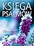 Księga Psalmów (Biblia)