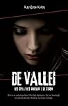 De vallei: Het sp...