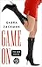 Game On (The Bod Squad Series)