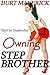 Owning Stepbrother 4: Bald for Stepbrother