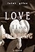 Love Lies Bleeding